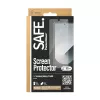 PanzerGlass SAFE. by ® näytönsuoja Samsung Galaxy Z Fold6 | Classic Fit