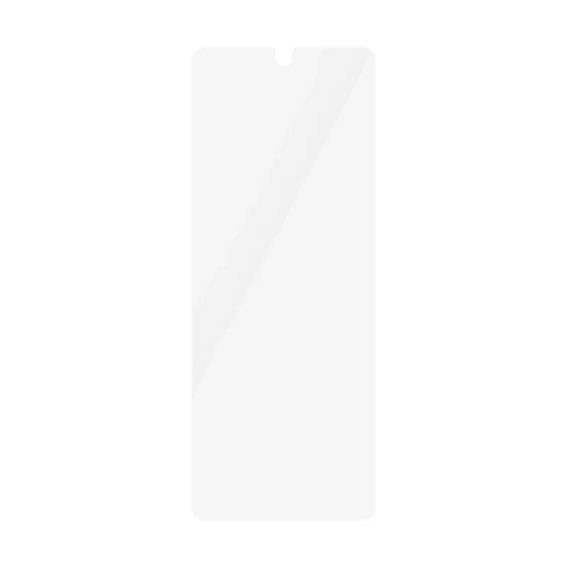 PanzerGlass SAFE. by ® näytönsuoja Samsung Galaxy Z Fold6 | Classic Fit