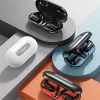 Kuulokkeet Awei OWS T93