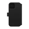 Suojakotelo PanzerGlass CARE by Feature Case Tango kaksiosainen lompakko MagSafe-yhteensopiva iPhone 14 13