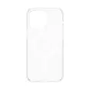PanzerGlass CARE™ by ® Urban Combat -kotelo läpinäkyvä valkoisella MagSafe iPhone 15 Pro Max