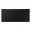 Samsung EJ-B3400UBEGEU mobiililaite näppäimistö Bluetooth musta
