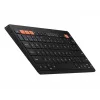 Samsung EJ-B3400UBEGEU mobiililaite näppäimistö Bluetooth musta