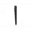 Samsung EJ-B3400UBEGEU mobiililaite näppäimistö Bluetooth musta