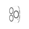 Kameraobjektiivin suojalasi PanzerGlass Apple iPhone 13 Pro 13 Pro Max naarmuuntumaton iskunkestävä