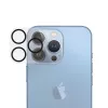 Kameraobjektiivin suojalasi PanzerGlass Apple iPhone 13 Pro 13 Pro Max naarmuuntumaton iskunkestävä