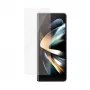 PanzerGlass näytönsuojakalvo Samsung Galaxy Z Fold4 antibakteerinen naarmuuntumaton