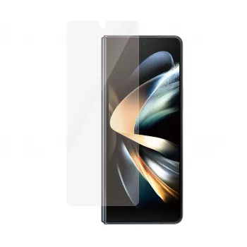 PanzerGlass näytönsuojakalvo Samsung Galaxy Z Fold4 antibakteerinen naarmuuntumaton