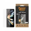 PanzerGlass näytönsuojakalvo Samsung Galaxy Z Fold4 antibakteerinen naarmuuntumaton
