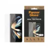 PanzerGlass näytönsuojakalvo Samsung Galaxy Z Fold4 antibakteerinen naarmuuntumaton
