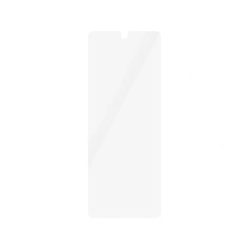 PanzerGlass näytönsuojakalvo Samsung Galaxy Z Fold4 antibakteerinen naarmuuntumaton