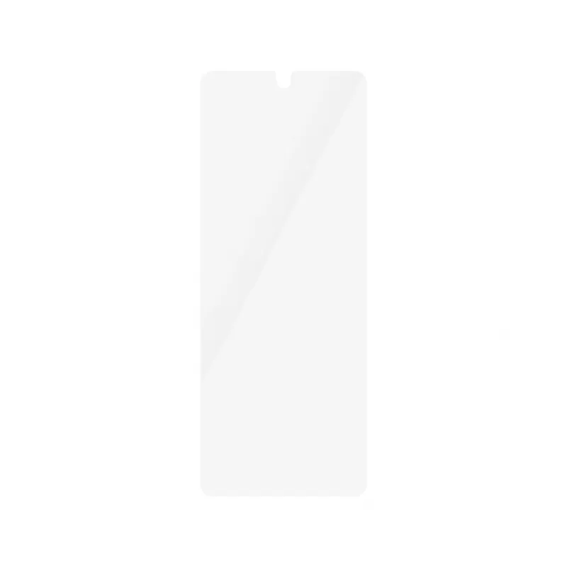 PanzerGlass näytönsuojakalvo Samsung Galaxy Z Fold4 antibakteerinen naarmuuntumaton