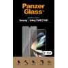 PanzerGlass näytönsuojakalvo Samsung Galaxy Z Fold4 antibakteerinen naarmuuntumaton