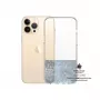 PanzerGlass ClearCase -suojakotelo iPhone 13 Pro Max