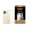 PanzerGlass ClearCase -suojakotelo iPhone 13 Pro Max