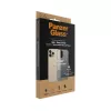 PanzerGlass ClearCase -suojakotelo iPhone 13 Pro Max