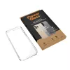 PanzerGlass ClearCase -suojakotelo iPhone 13 Pro Max