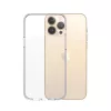 PanzerGlass ClearCase -suojakotelo iPhone 13 Pro Max