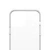 PanzerGlass ClearCase -suojakotelo iPhone 13 Pro Max