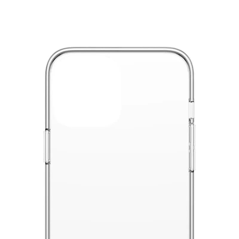 PanzerGlass ClearCase -suojakotelo iPhone 13 Pro Max