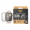 PanzerGlass ® Full Body läpinäkyvä D3O® Apple Watch Series 9 | 45 mm