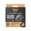 PanzerGlass ® Full Body läpinäkyvä D3O® Apple Watch Series 9 | 45 mm
