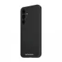 PanzerGlass ® HardCase musta D3O® Samsung Galaxy A55 5G