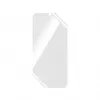 PanzerGlass ® ECO MATRIX näytönsuoja Samsung Galaxy S23 | Ultra-Wide Fit AlignerKit