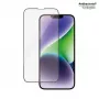 PanzerGlass ® näytönsuojakalvo iPhone 14 Plus | 13 Pro Max | Ultra-Wide Fit EasyAligner