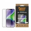 PanzerGlass ® näytönsuojakalvo iPhone 14 Plus | 13 Pro Max | Ultra-Wide Fit EasyAligner