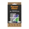 PanzerGlass ® näytönsuojakalvo iPhone 14 Plus | 13 Pro Max | Ultra-Wide Fit EasyAligner