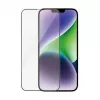 PanzerGlass ® näytönsuojakalvo iPhone 14 Plus | 13 Pro Max | Ultra-Wide Fit EasyAligner
