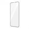 PanzerGlass ® näytönsuojakalvo iPhone 14 Plus | 13 Pro Max | Ultra-Wide Fit EasyAligner