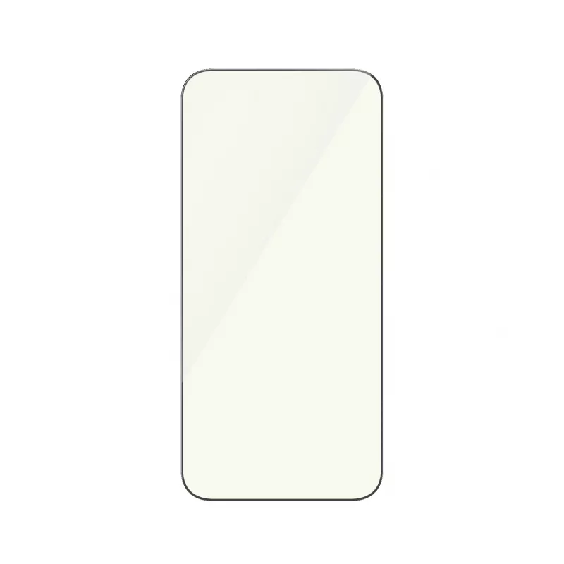 PanzerGlass ® EyeCARE™ näytönsuoja iPhone 15 Pro Max | Ultra-Wide Fit EasyAligner