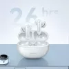 Bluetooth-kuulokkeet Usams BHUXD02