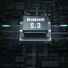 Bluetooth-kuulokkeet Usams BHUXD02