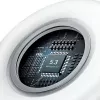 Bluetooth-kuulokkeet Usams BHUXD02