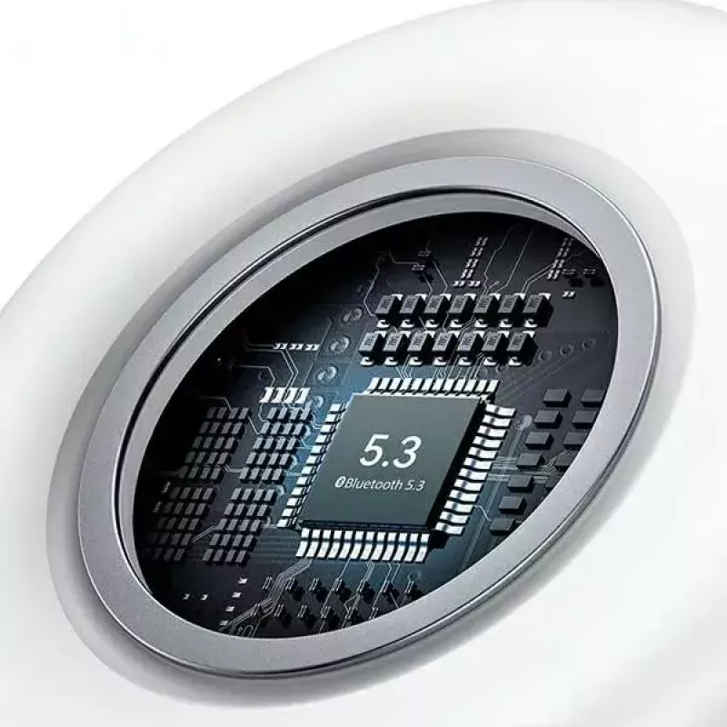 Bluetooth-kuulokkeet Usams BHUXD02
