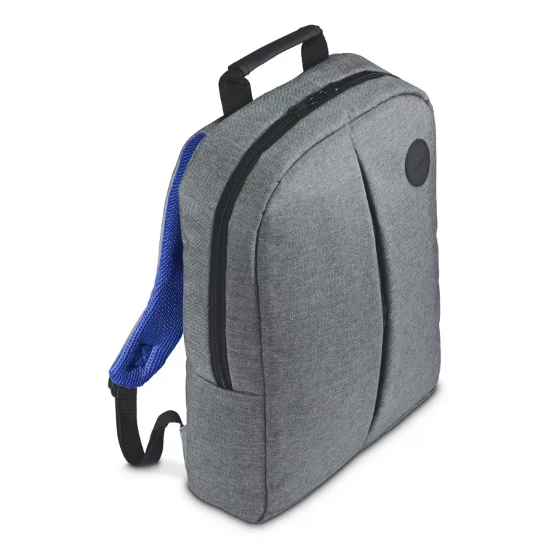 Hama 00217273 kannettavatietokonelaukku 39,6 cm (15,6