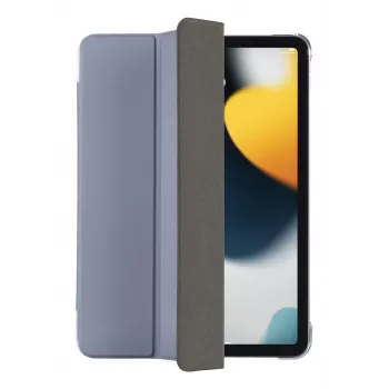 Hama Fold Clear 27,9 cm (11 tuuman) Folio lila