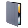 Hama Fold Clear 27,9 cm (11 tuuman) Folio lila