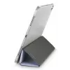 Hama Fold Clear 27,9 cm (11 tuuman) Folio lila