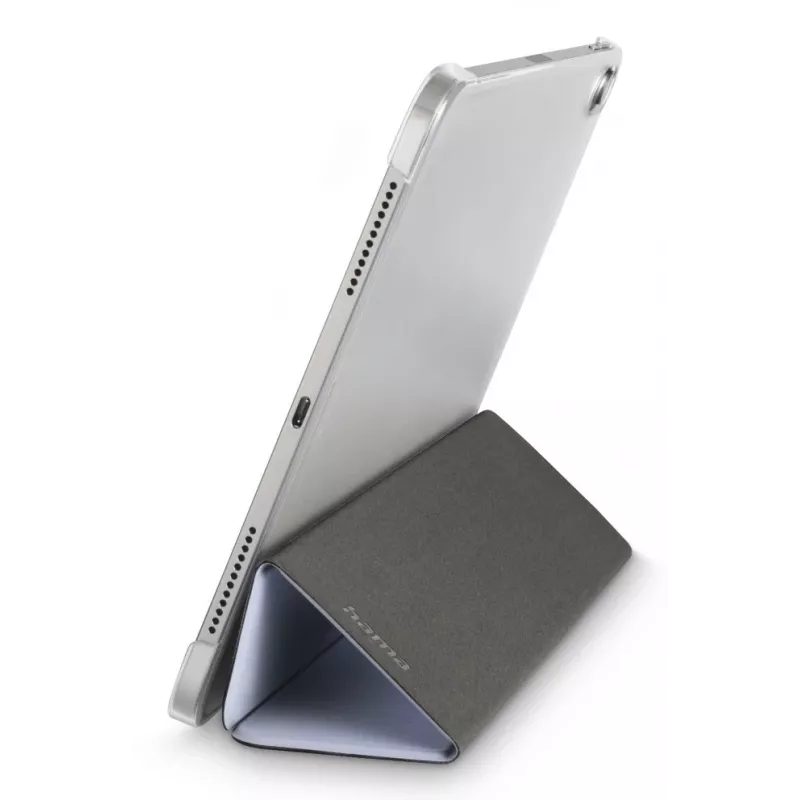Hama Fold Clear 27,9 cm (11 tuuman) Folio lila