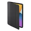 Hama Fold Clear 27,7 cm (10,9 tuuman) Folio musta