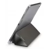 Hama Fold Clear 27,7 cm (10,9 tuuman) Folio musta