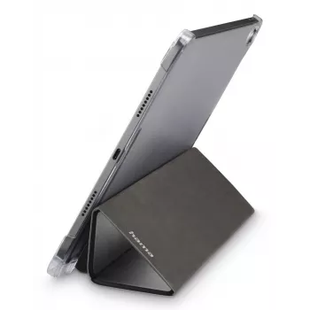 Hama 00231006 tablettikotelo 27,9 cm (11 tuuman) Folio musta
