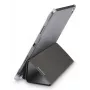 Hama 00231006 tablettikotelo 27,9 cm (11 tuuman) Folio musta