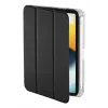 Hama Fold Clear 21,1 cm (8,3 tuuman) Folio musta