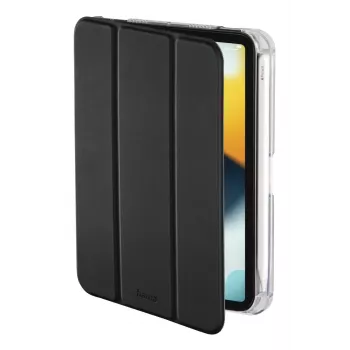 Hama Fold Clear 21,1 cm (8,3 tuuman) Folio musta