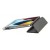 Hama Fold Clear 21,1 cm (8,3 tuuman) Folio musta